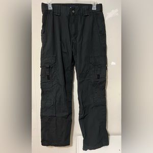 Tactical Pants